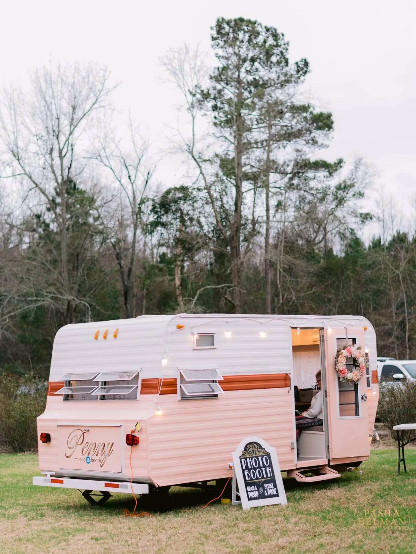 Wildberry Farm Wedding Photos in South Carolina