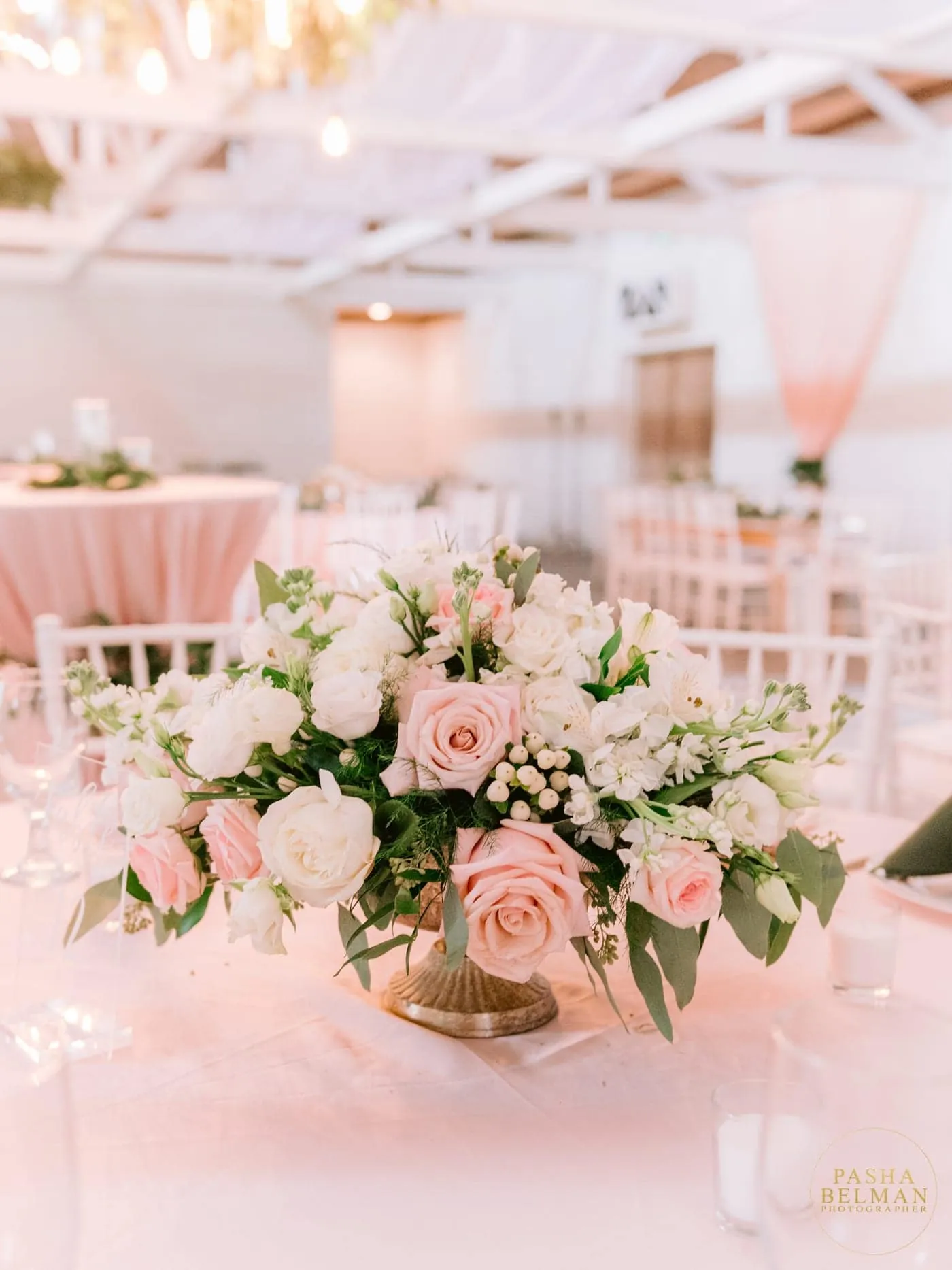 Wildberry Farm Wedding Photos in South Carolina