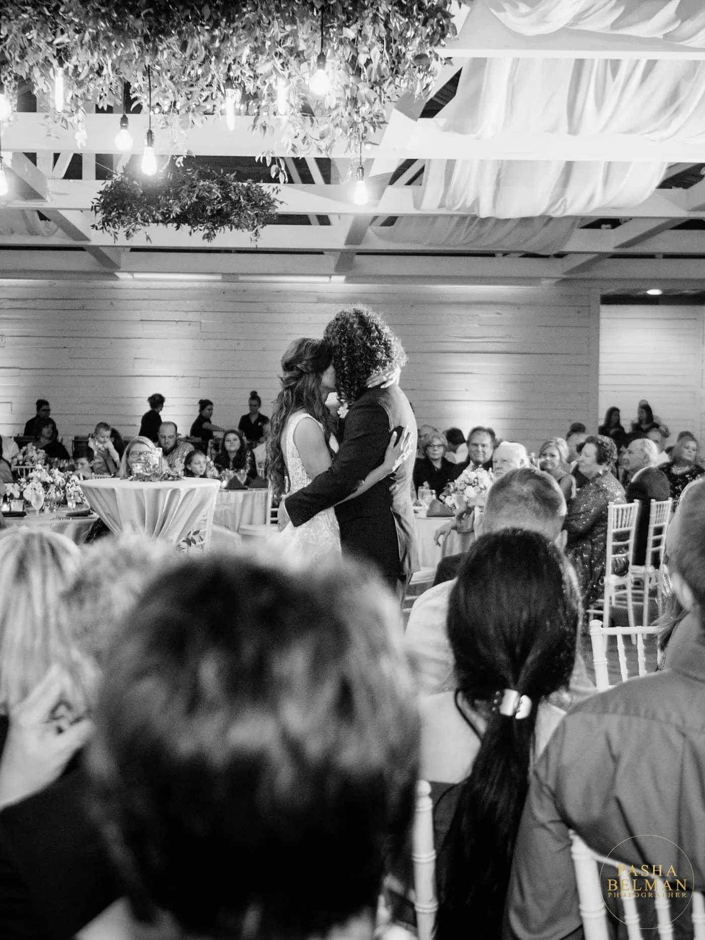 Wildberry Farm Wedding Photos in South Carolina