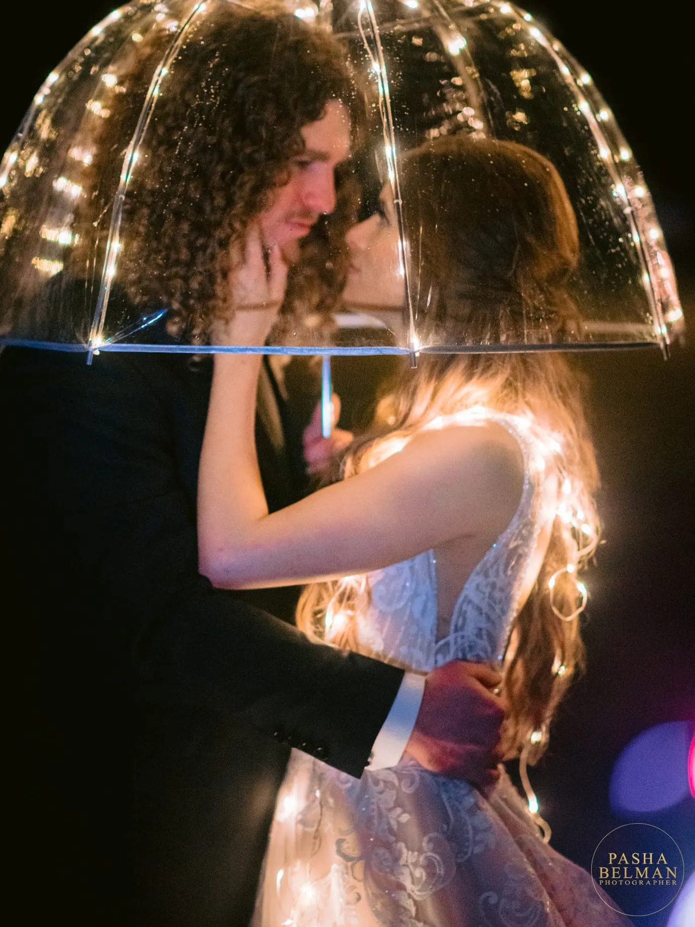 Wildberry Farm Wedding Photos in South Carolina
