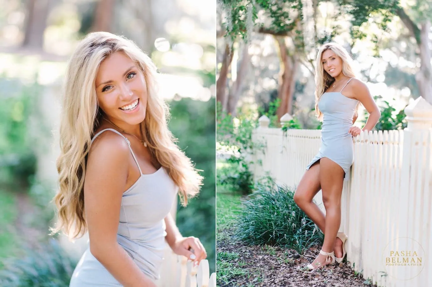 Pawleys Island Senior Photographer - Senior Beach Photos in Pawleys Island and Litchfield Beach