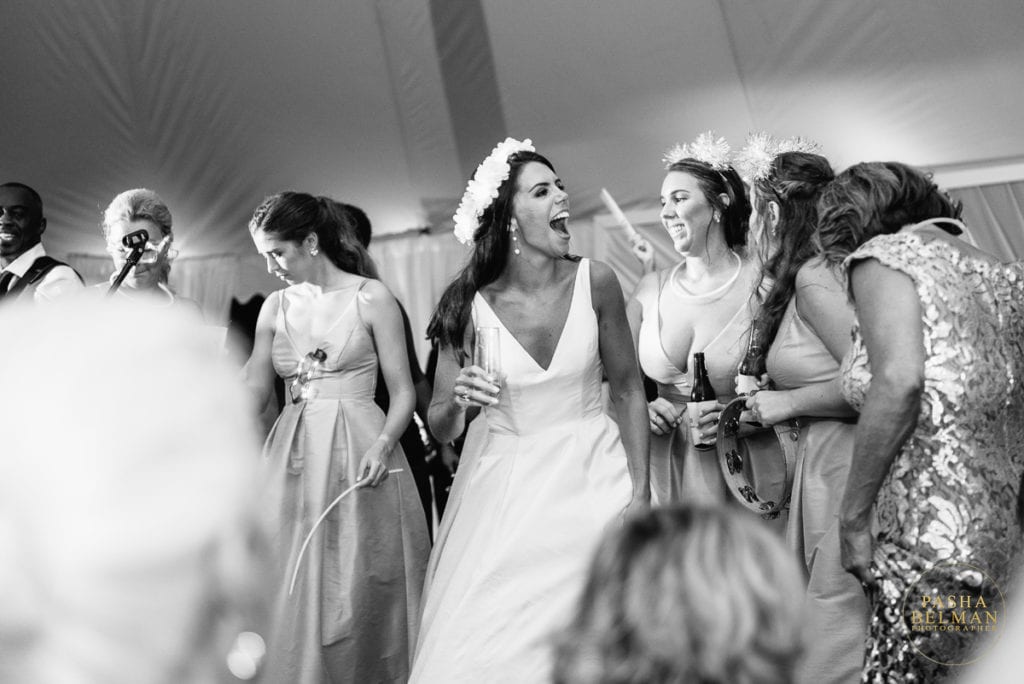 Wedding Photos at Caledonia Golf and Fish Club in Pawleys Island, South Carolina