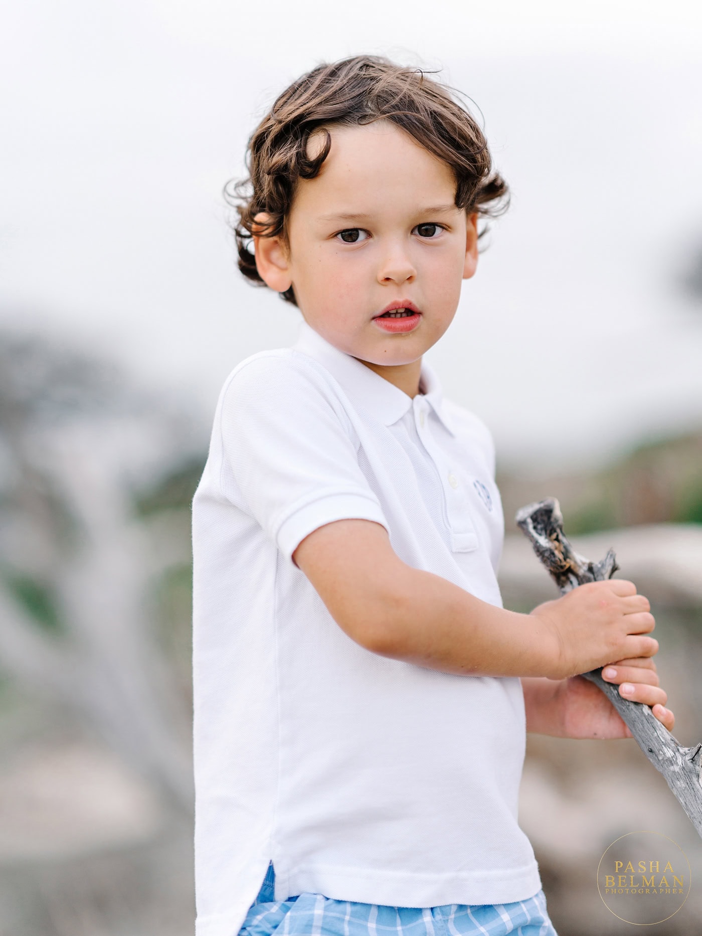 Debordieu Beach Family Photos, Georgetown SC | Beach family photos