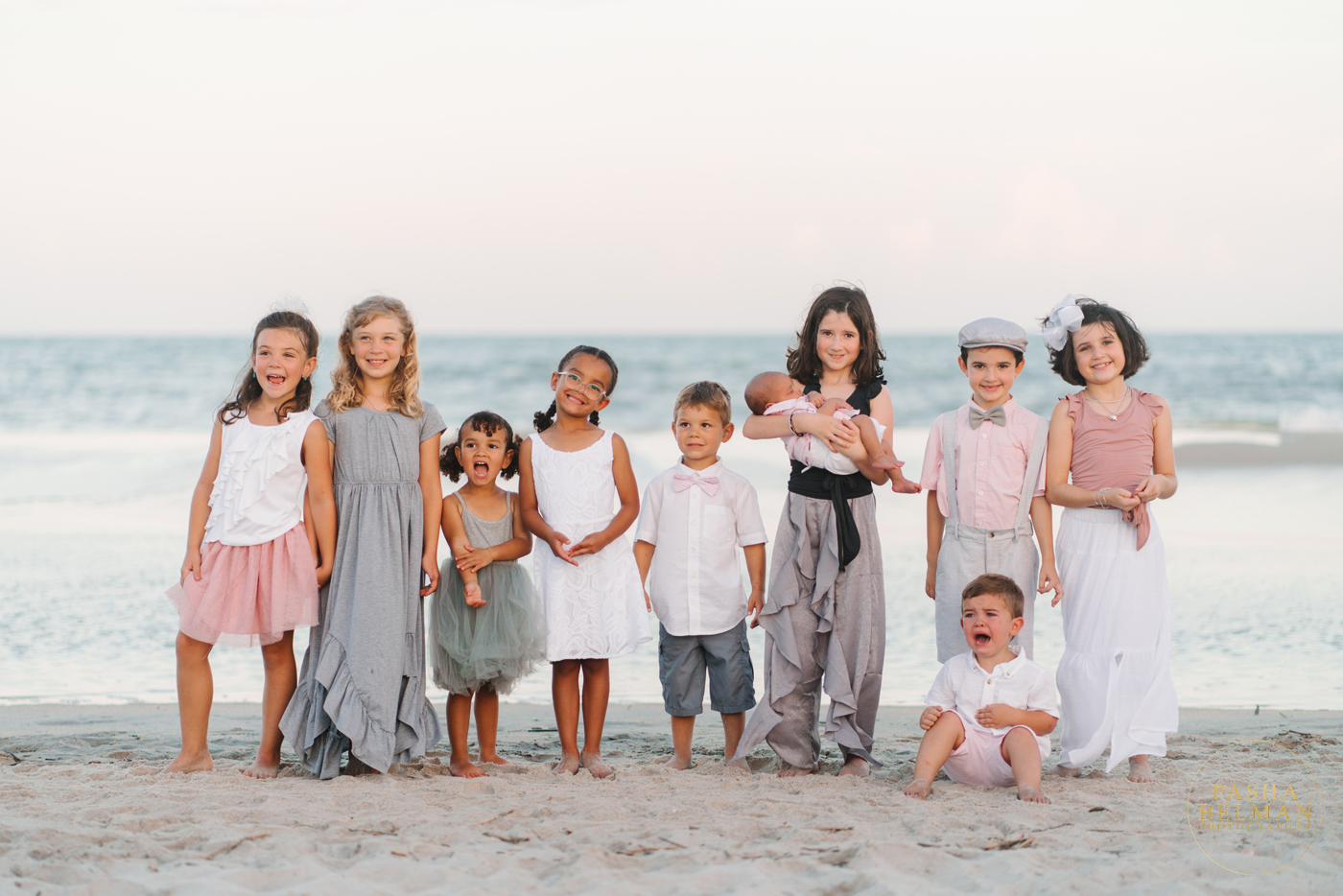 Pawleys Island Family Photography – Family Portraits Pawleys Island Photographer
