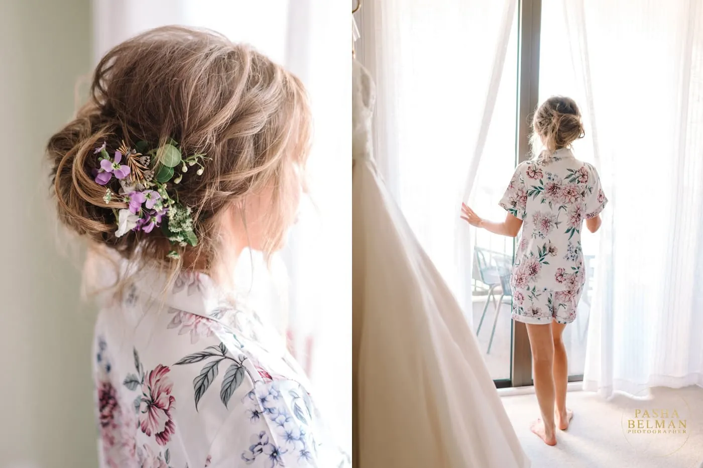 Caledonia Golf Club Wedding Photos in Pawleys Island, SC