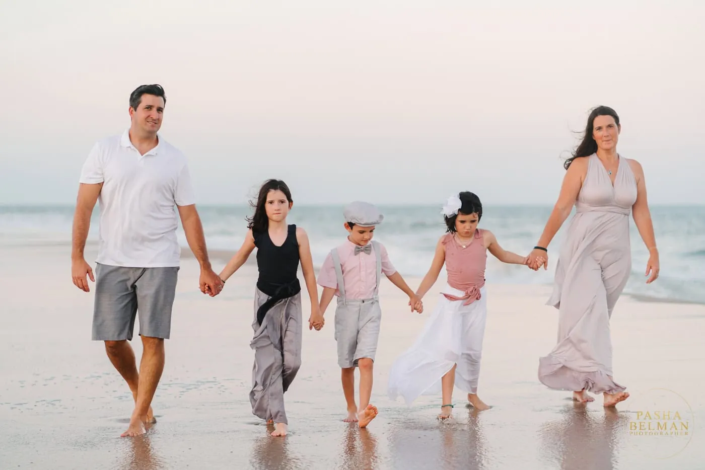 Pawleys Island Family Photography – Family Portraits Pawleys Island Photographer