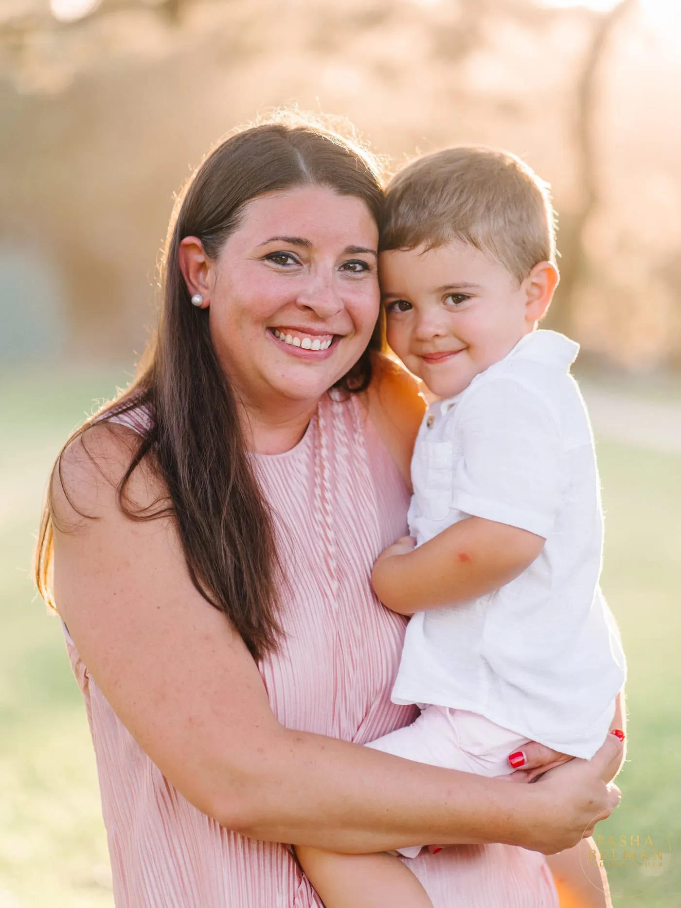 Pawleys Island Family Photography – Family Portraits Pawleys Island Photographer