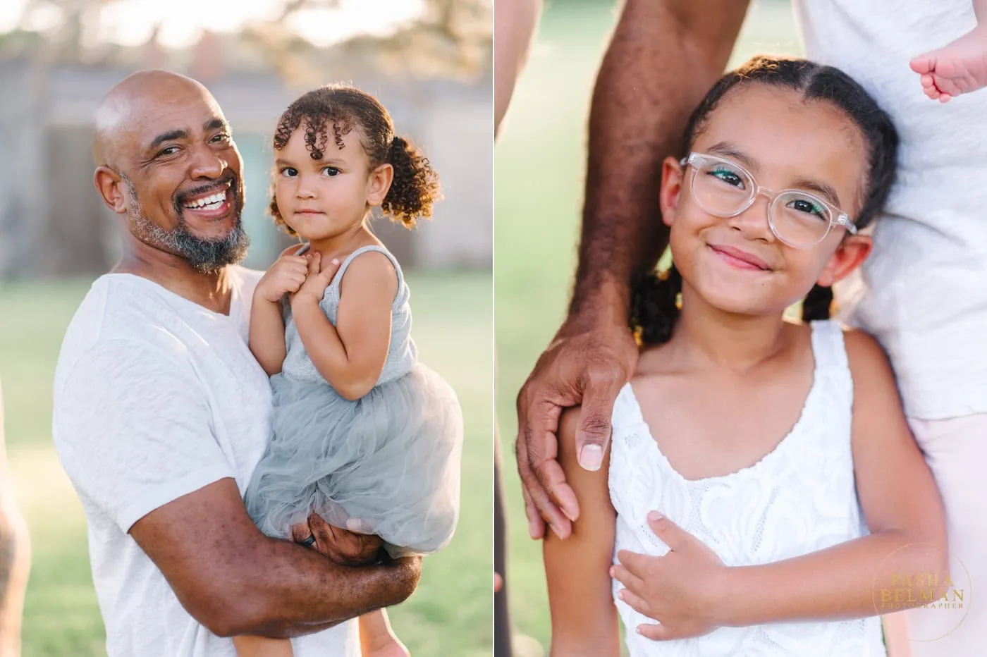 Pawleys Island Family Photography – Family Portraits Pawleys Island Photographer