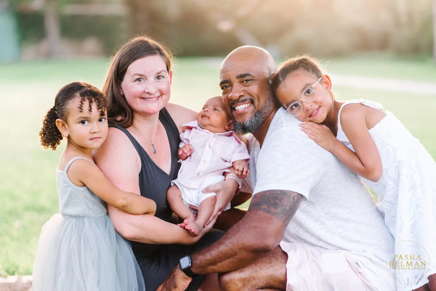 Pawleys Island Family Photography – Family Portraits Pawleys Island Photographer