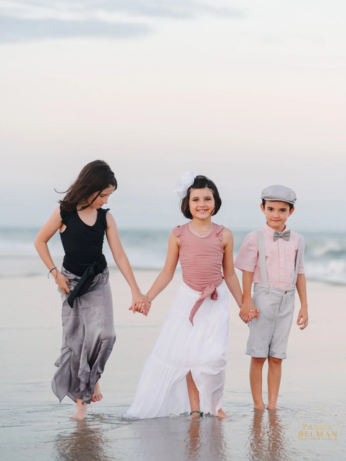 Pawleys Island Family Photography – Family Portraits Pawleys Island Photographer