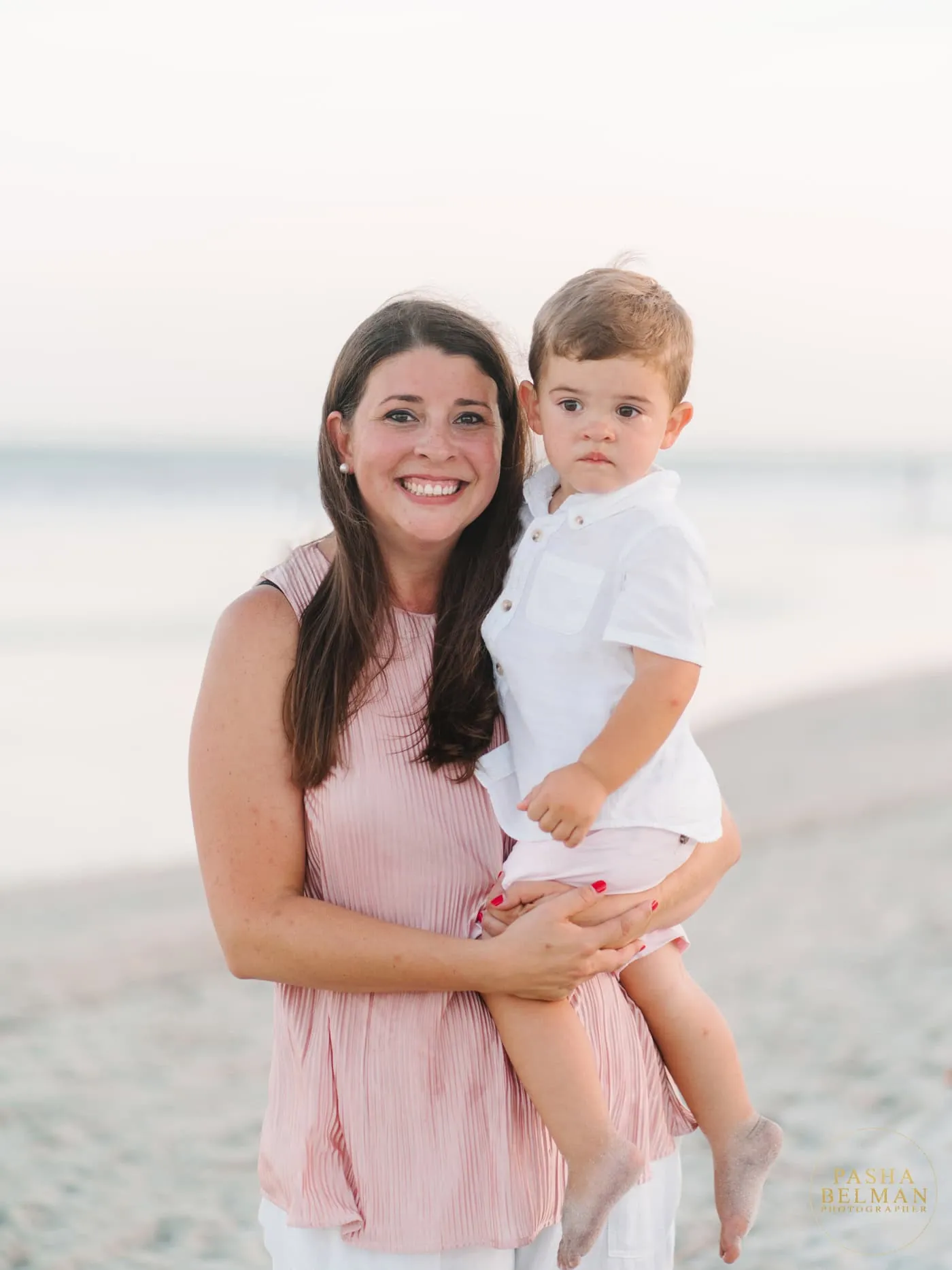 Pawleys Island Family Photography – Family Portraits Pawleys Island Photographer