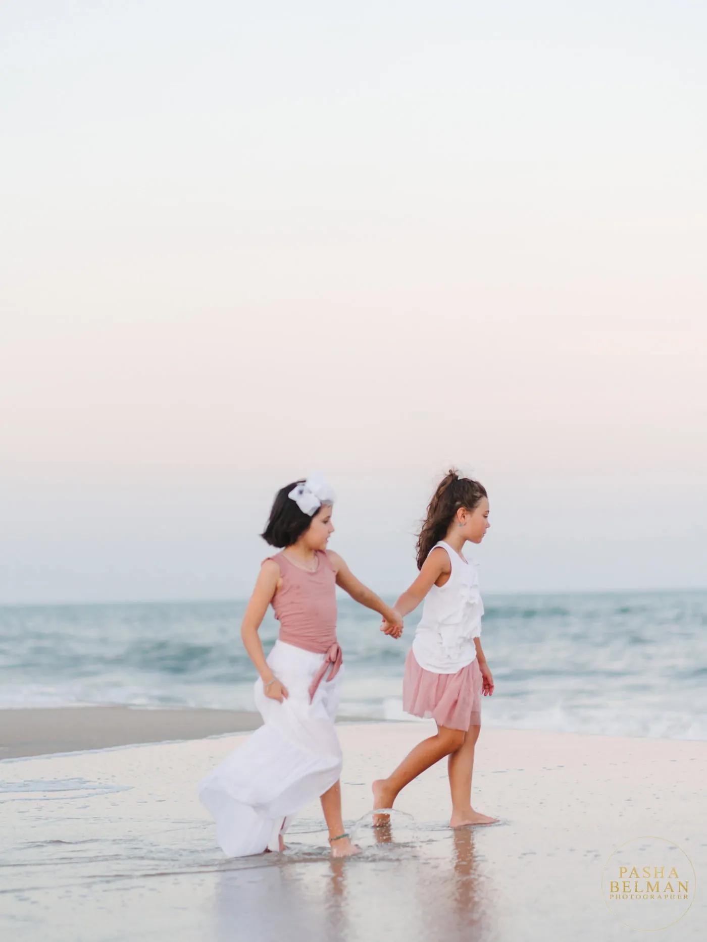 Pawleys Island Family Photography – Family Portraits Pawleys Island Photographer