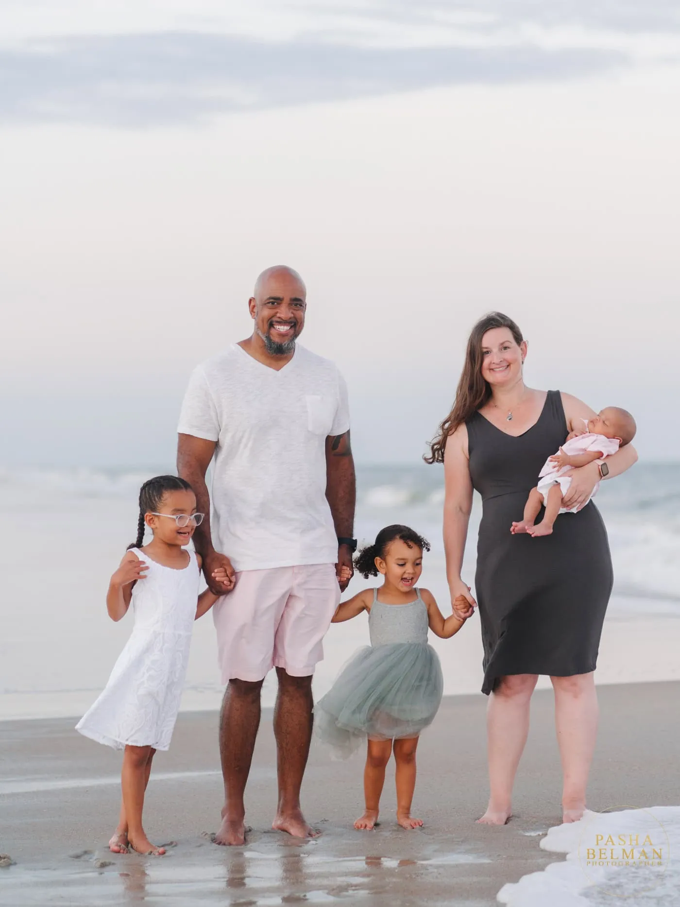 Pawleys Island Family Photography – Family Portraits Pawleys Island Photographer