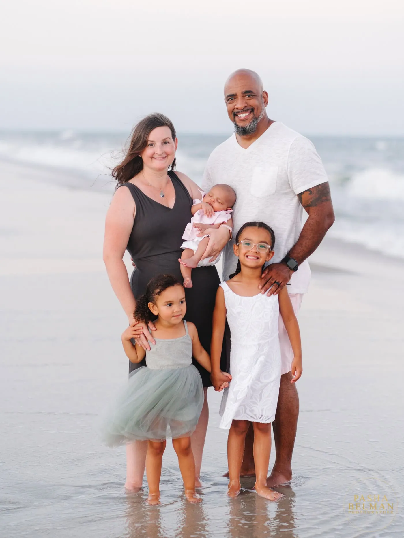 Pawleys Island Family Photography – Family Portraits Pawleys Island Photographer