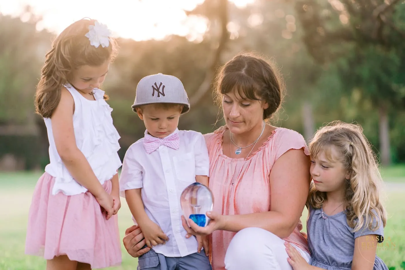 Pawleys Island Family Photography – Family Portraits Pawleys Island Photographer