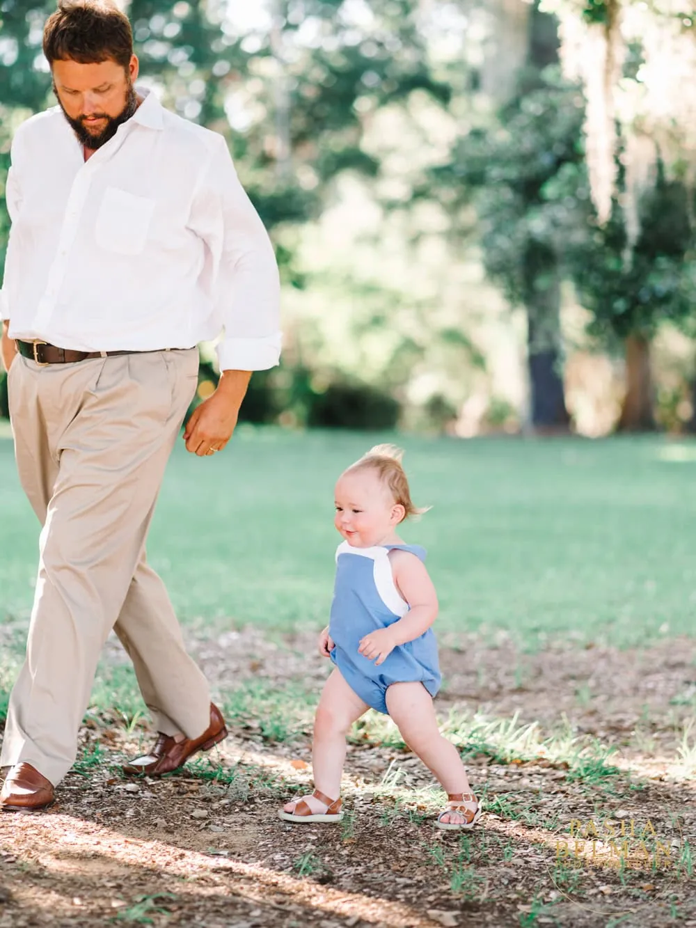 myrtle beach family photography - Family Photos in Myrtle Beach, SC