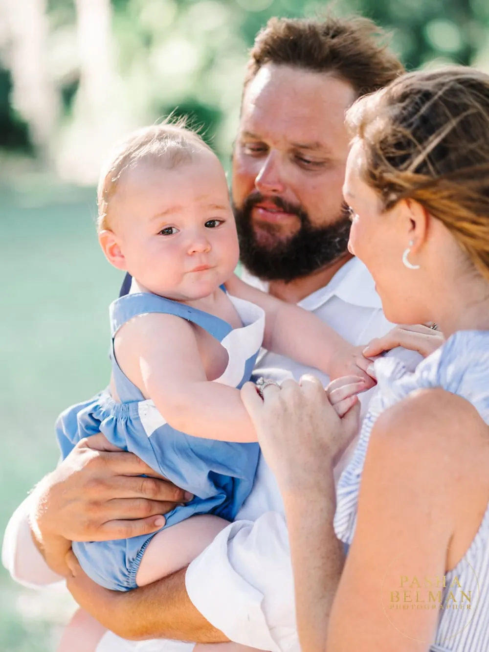 myrtle beach family photography - Family Photos in Myrtle Beach, SC