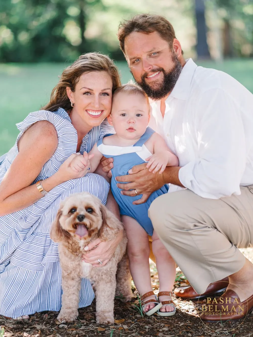 myrtle beach family photography - Family Photos in Myrtle Beach, SC