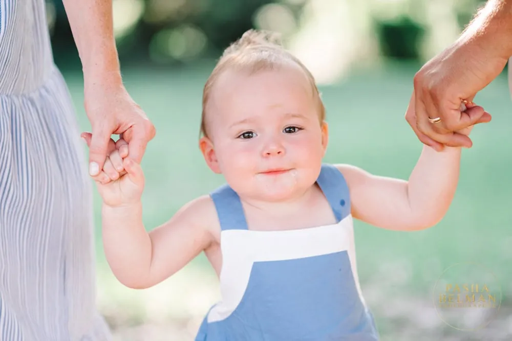 myrtle beach family photography - Family Photos in Myrtle Beach, SC