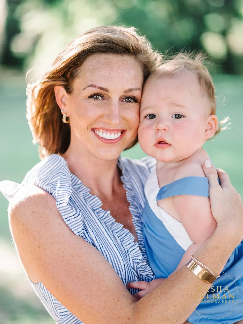 myrtle beach family photography - Family Photos in Myrtle Beach, SC