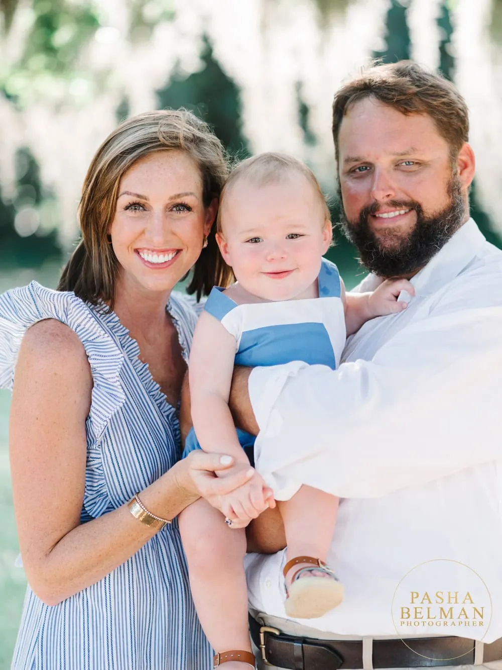 myrtle beach family photography - Family Photos in Myrtle Beach, SC