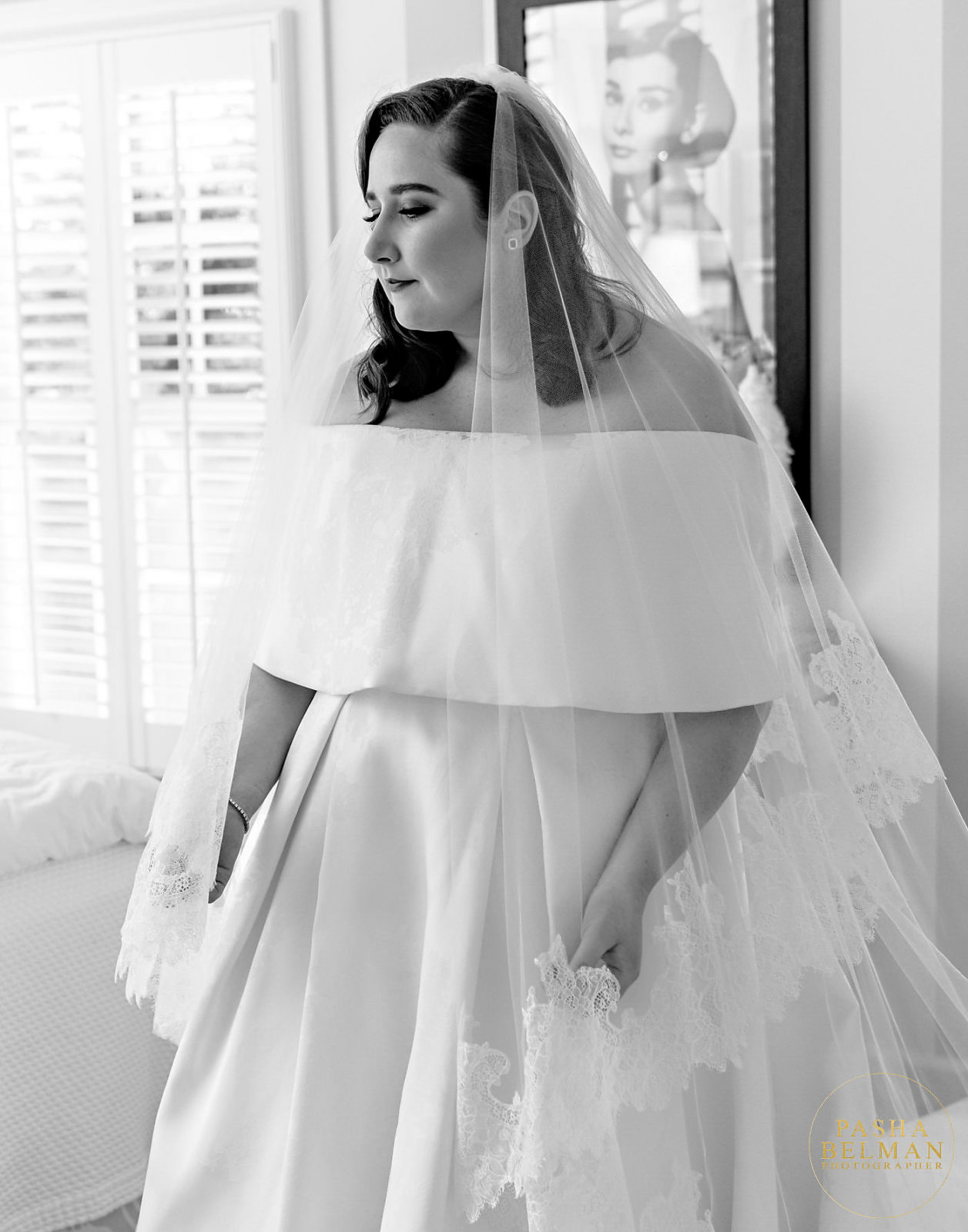 Christmas Theme Weddings 