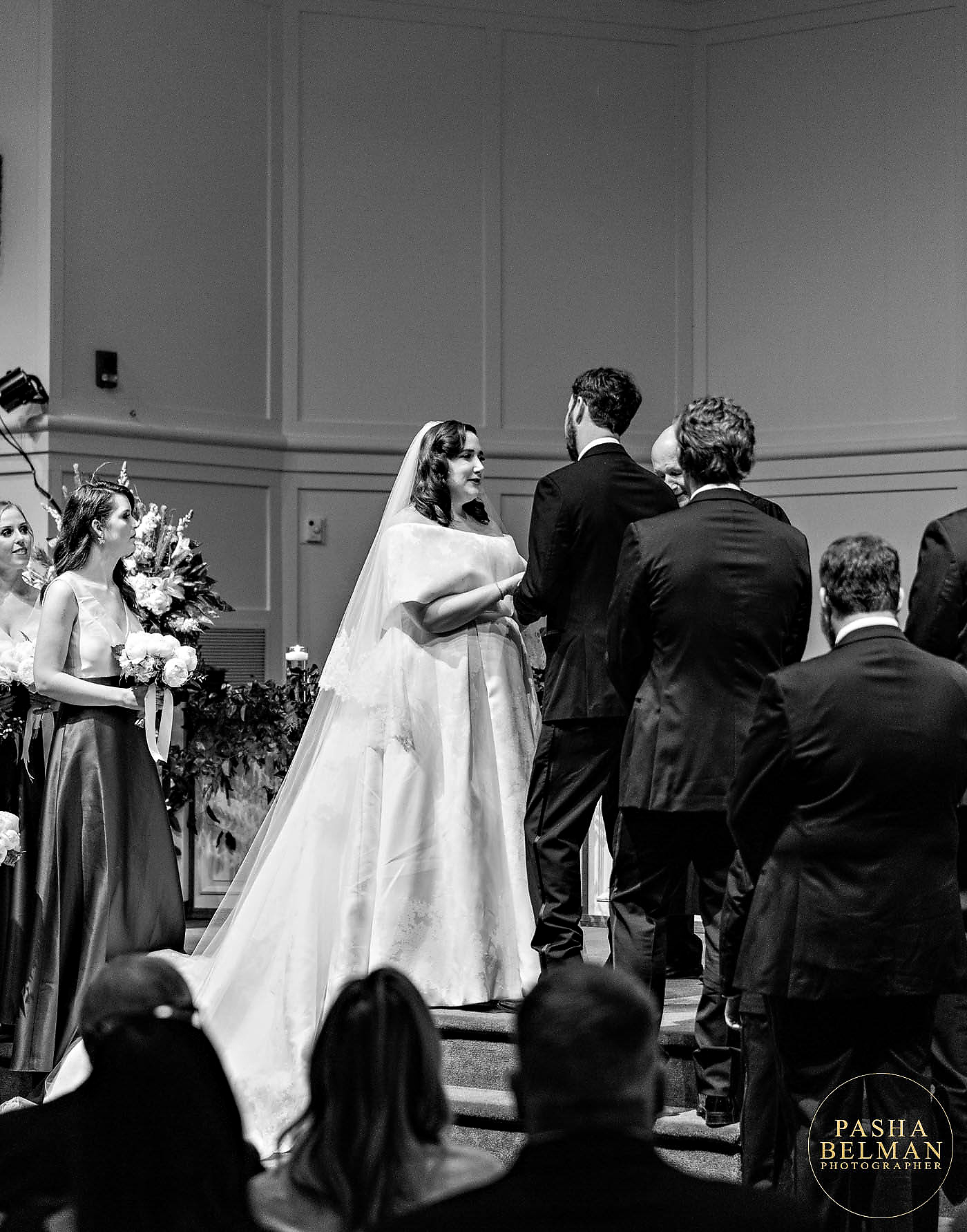 Florence SC Wedding Photographer - Darlington SC Wedding Photo Ideas