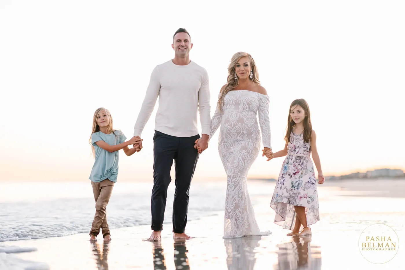Maternity — Pasha Belman Photography | Myrtle Beach Photographer