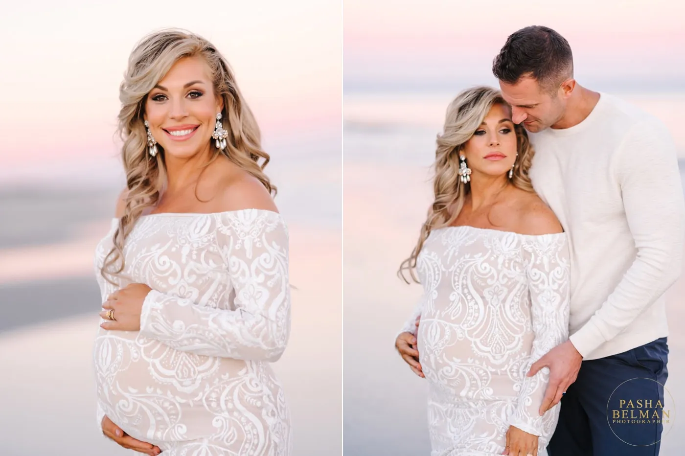 Maternity — Pasha Belman Photography | Myrtle Beach Photographer