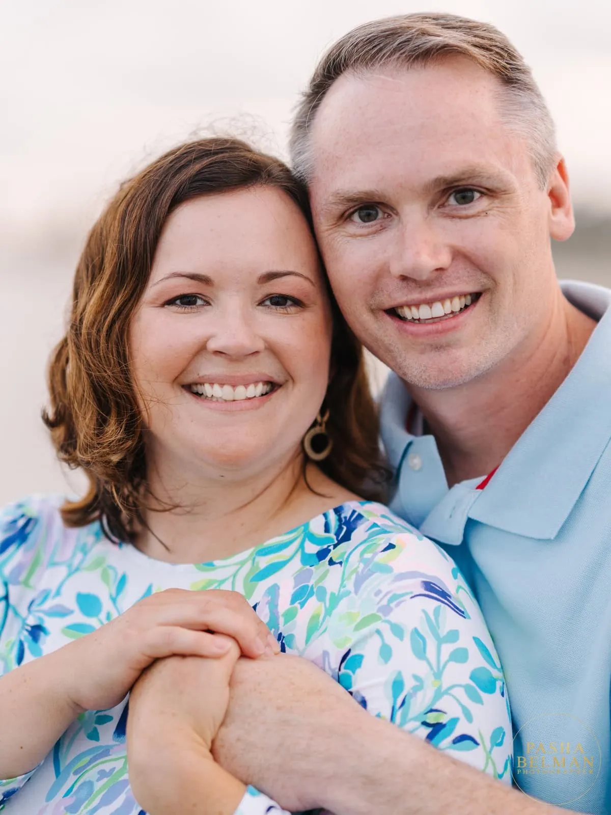 Debordieu Beach Family Pictures by Top Family Photographer 