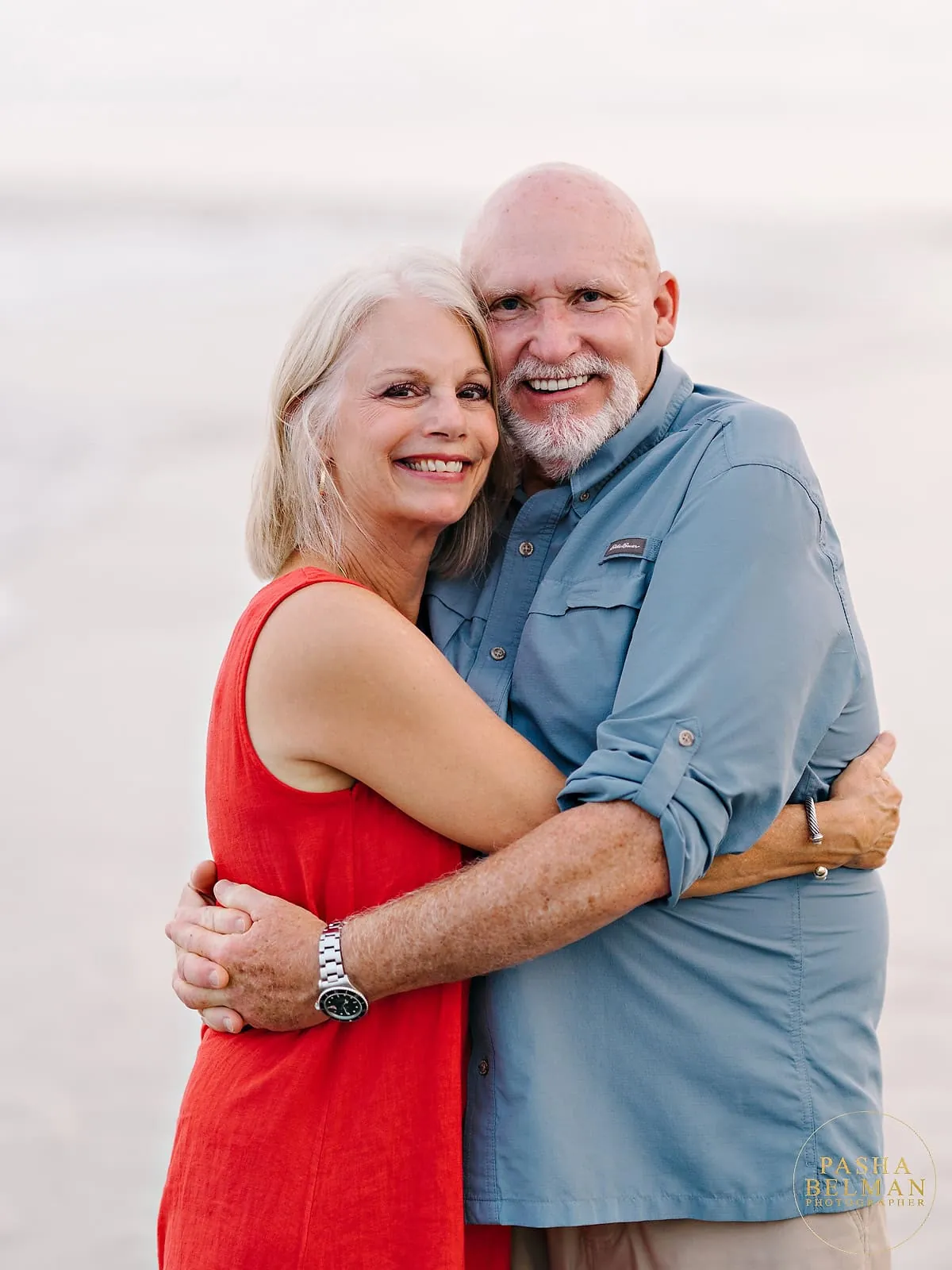 Debordieu Beach Family Pictures by Top Family Photographer 