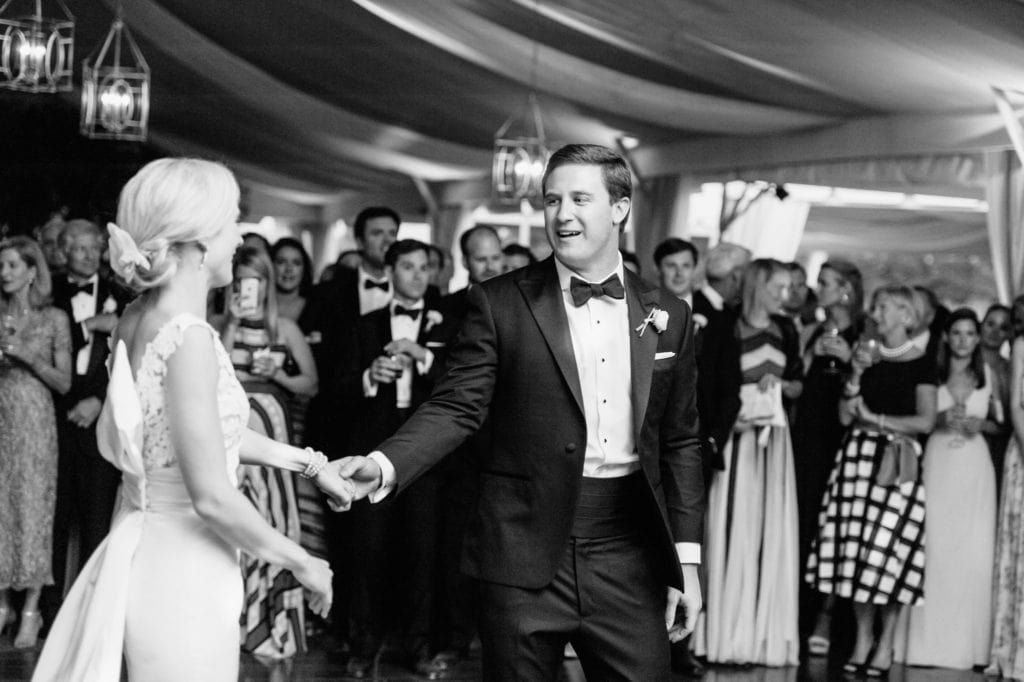 Debordieu Wedding on Pawleys Island