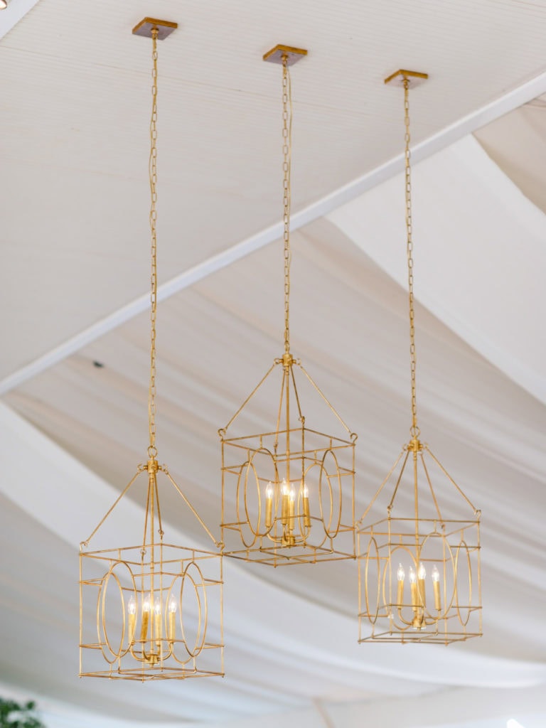 Debordieu Wedding on Pawleys Island