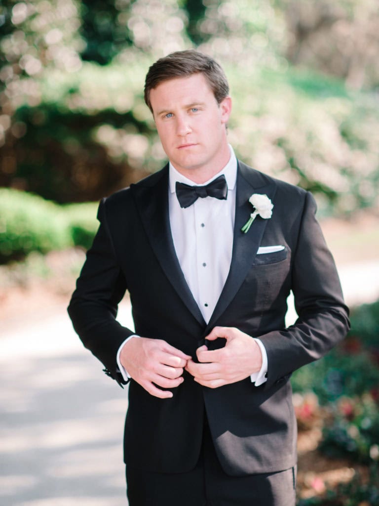 Debordieu Wedding on Pawleys Island