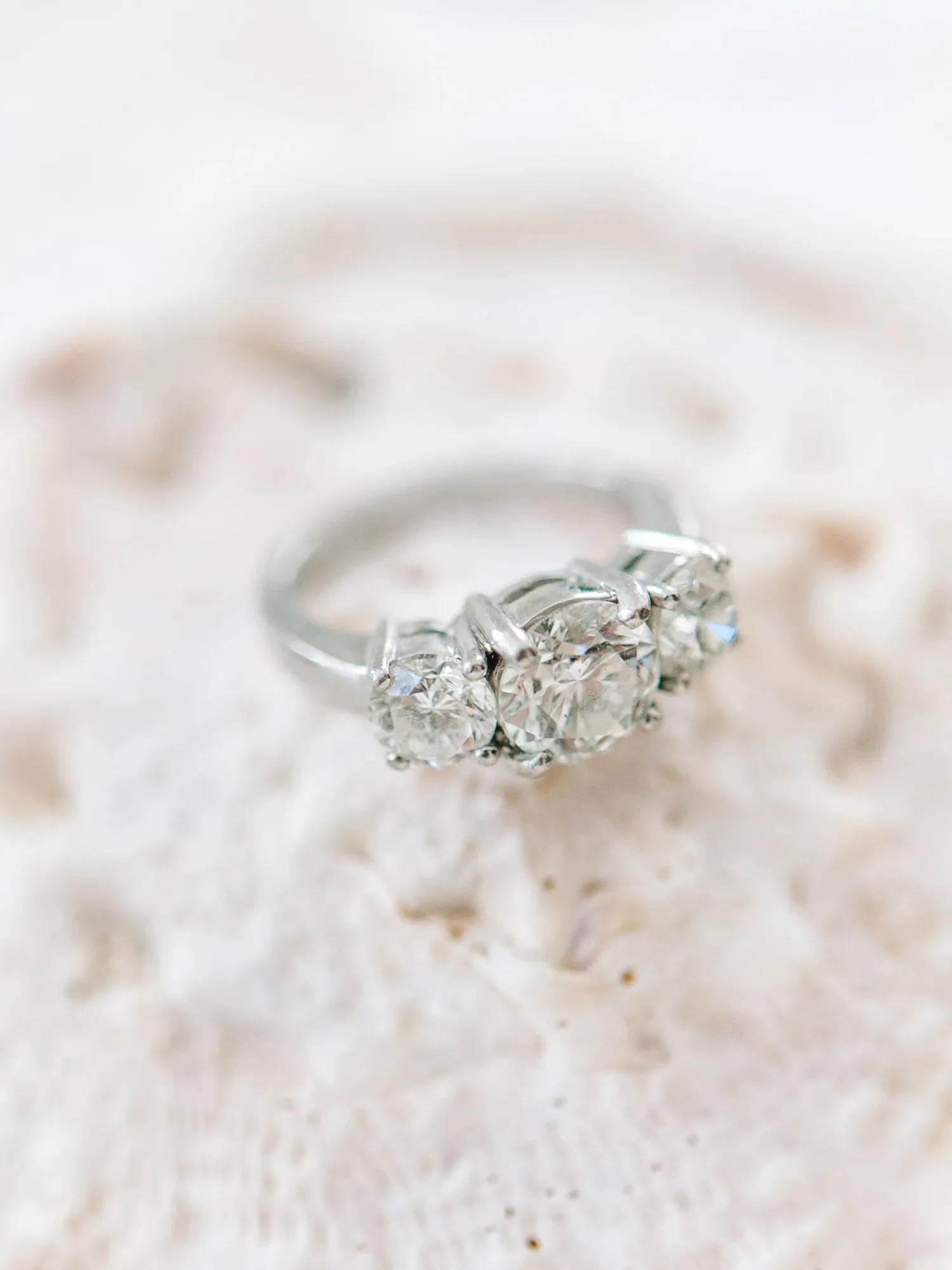 Bridal preparation at Debordieu Colony Club coastal wedding South Carolina