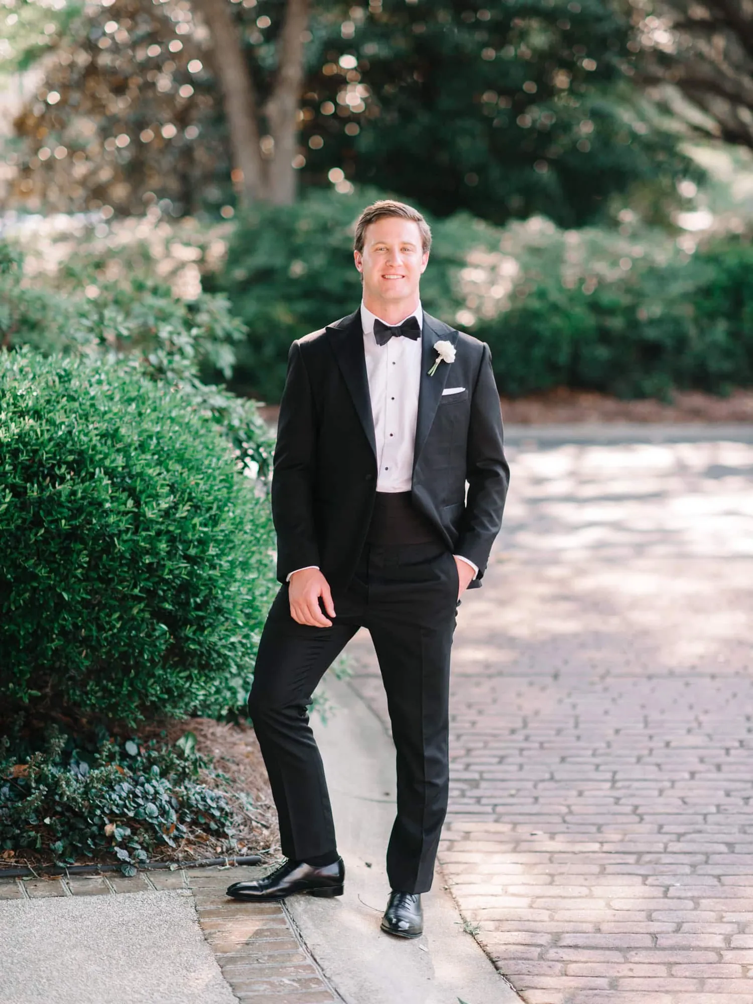 Ceremony moments at Debordieu Colony Club wedding photography South Carolina