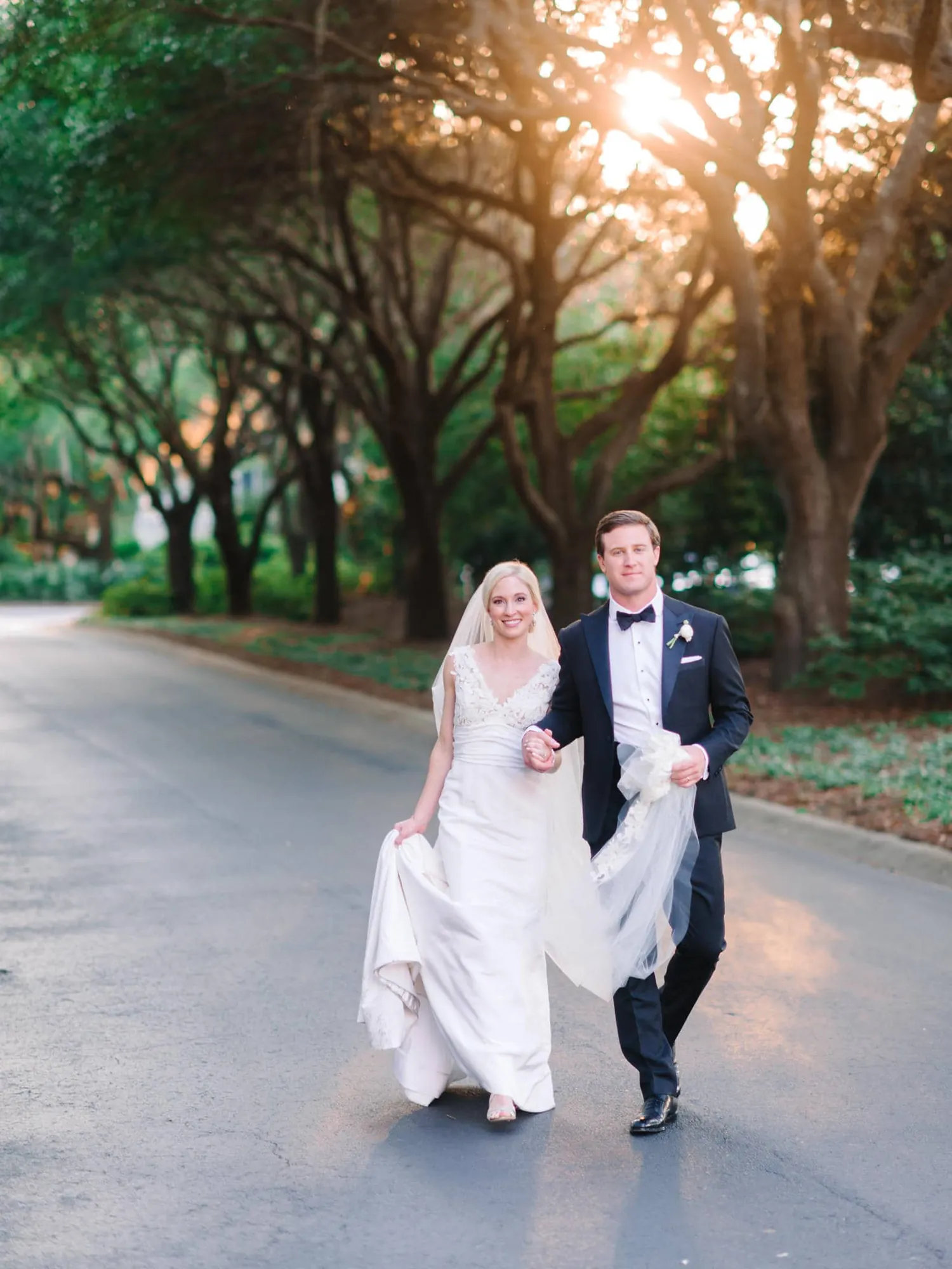 Debordieu Colony Club couple portraits wedding photography Pawleys Island