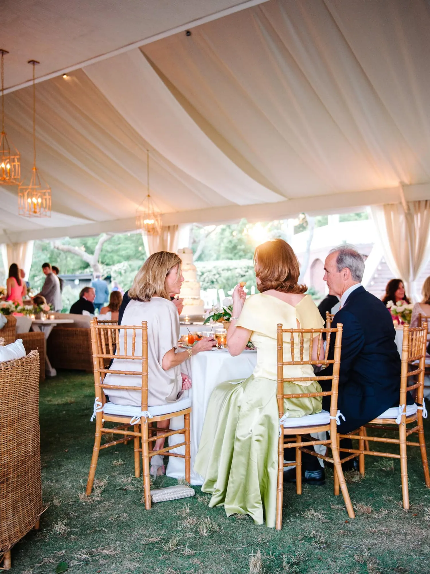 Debordieu Colony Club couple wedding photography South Carolina