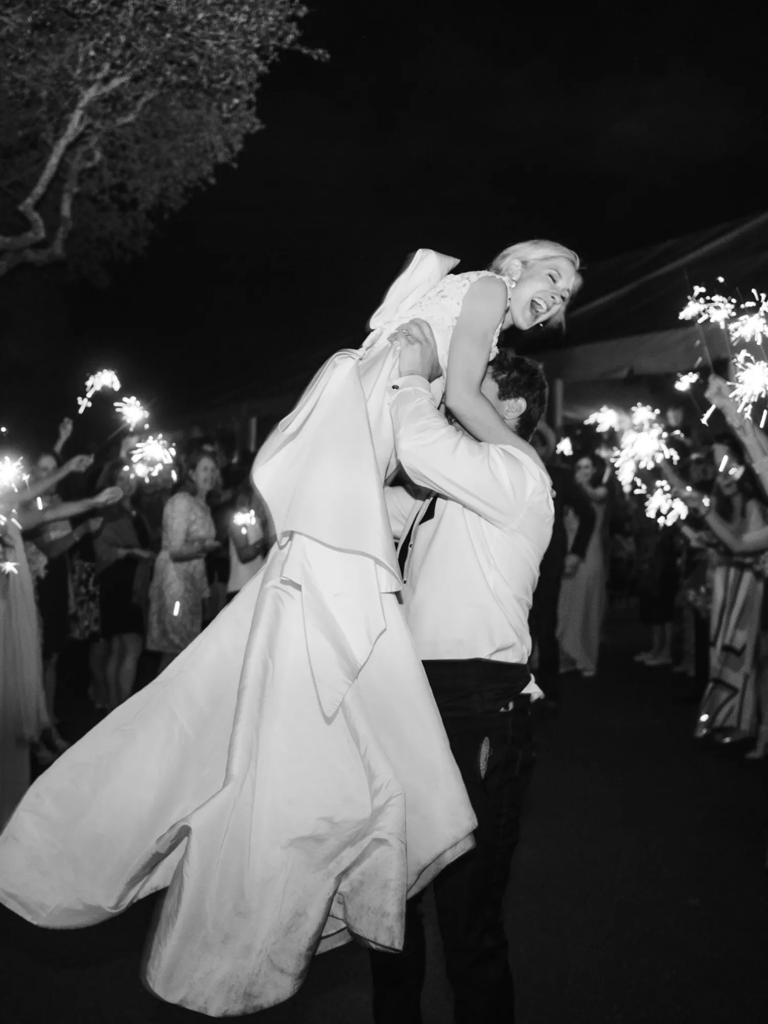 Debordieu Colony Club wedding night photography Georgetown South Carolina
