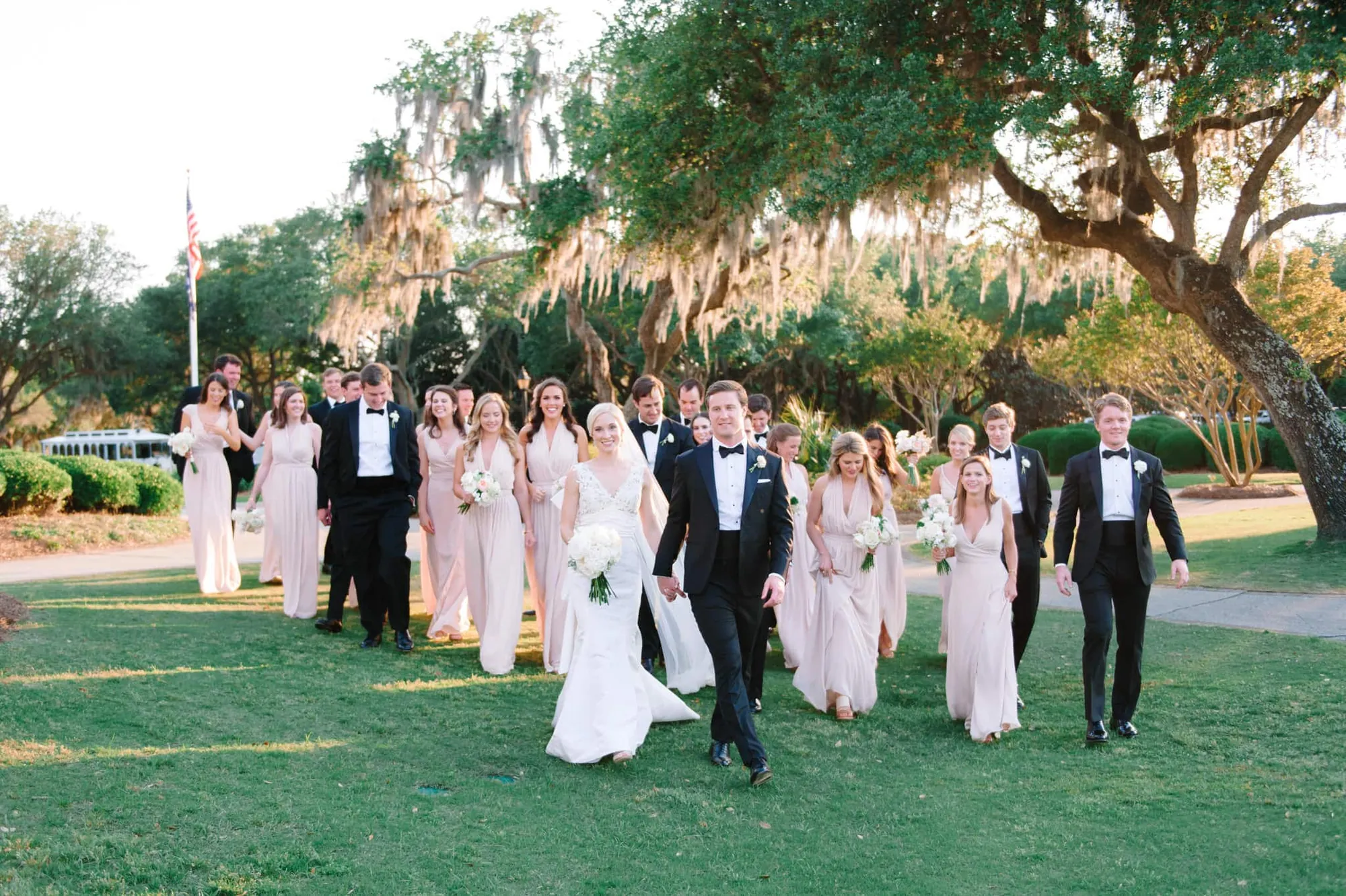Debordieu Colony Club wedding photography Georgetown South Carolina