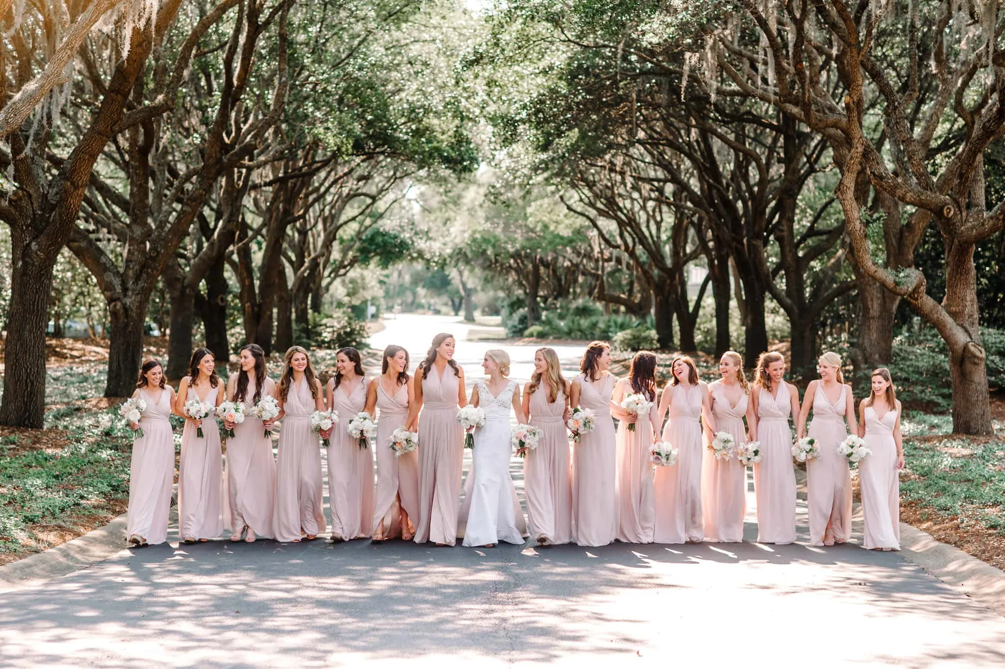 Debordieu Colony Club wedding photography Pasha Belman Georgetown SC