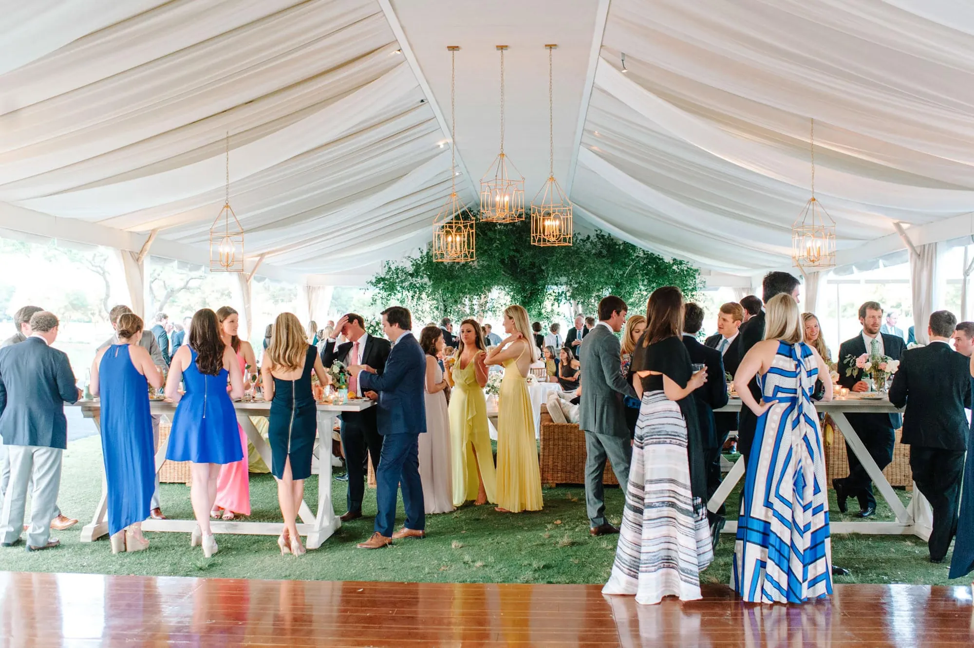 Debordieu Colony Club wedding photos Pasha Belman Pawleys Island SC