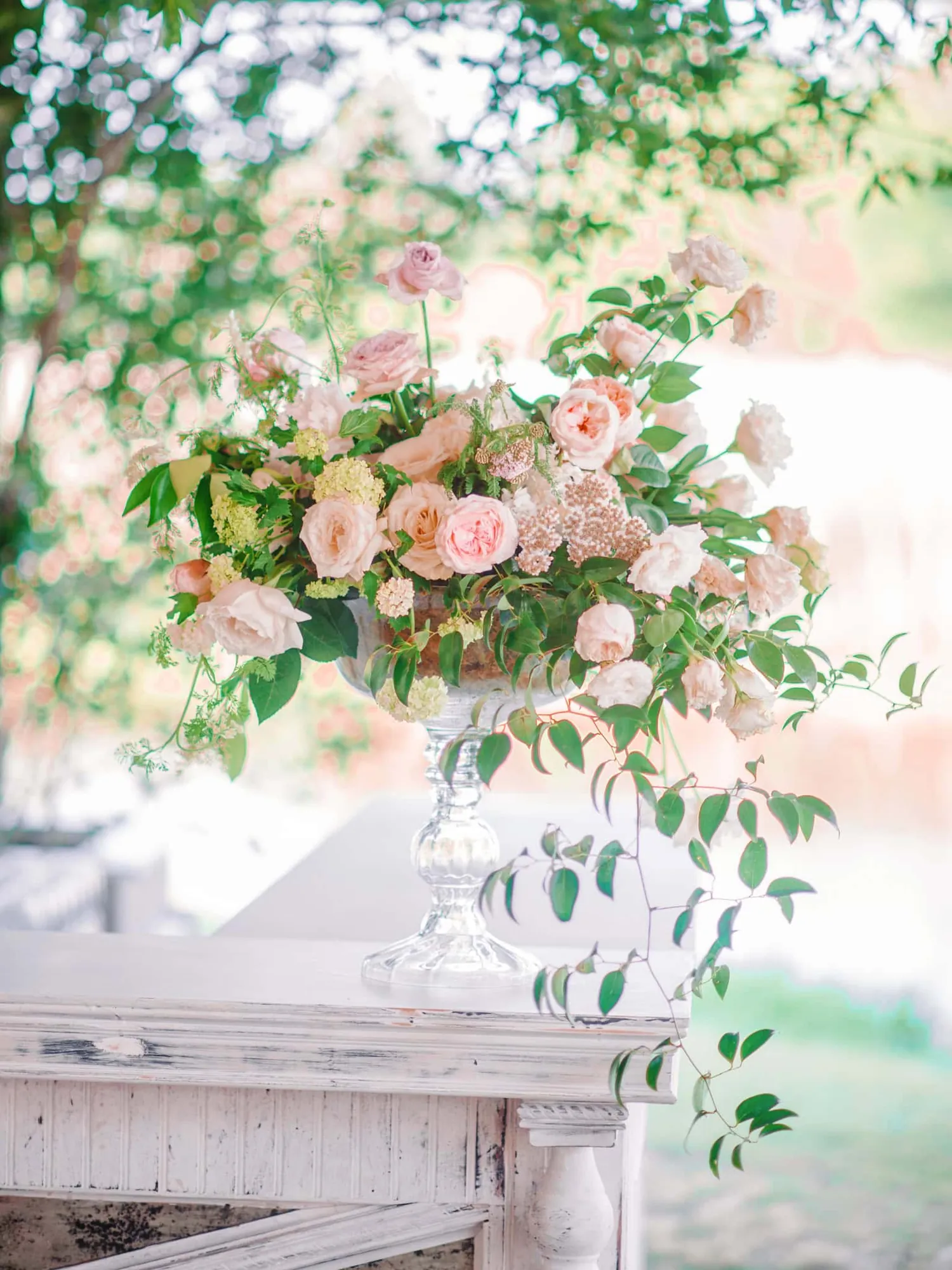Debordieu Colony Club wedding reception photos Pawleys Island SC