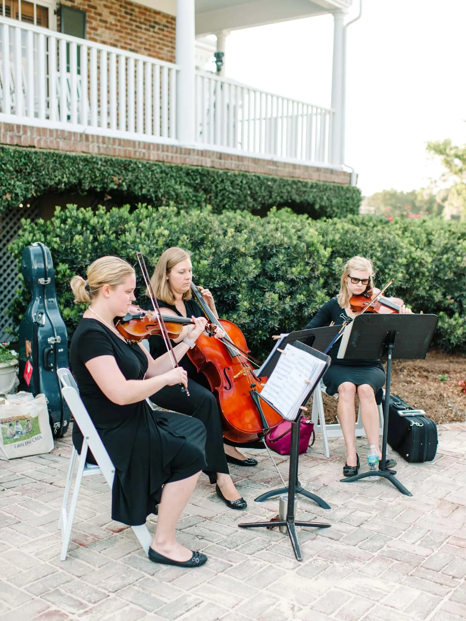Reception photography at Debordieu Colony Club Georgetown SC wedding