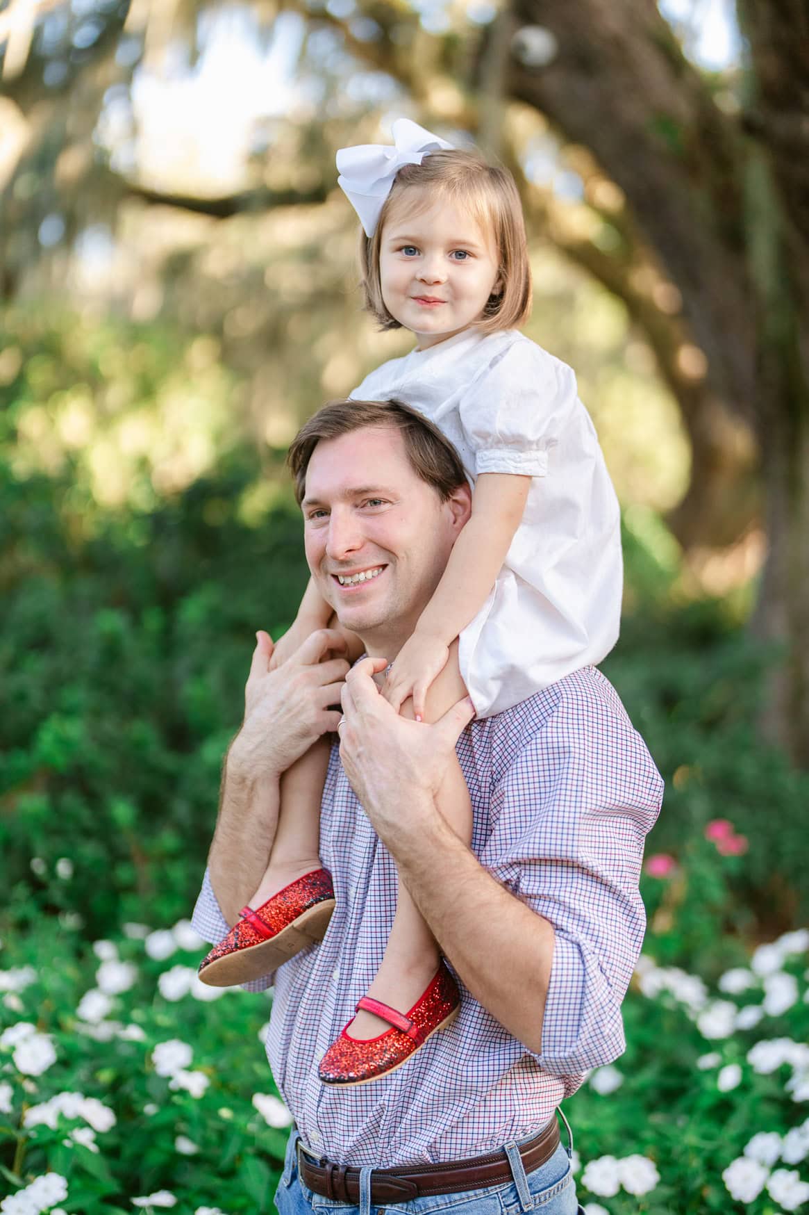Myrtle Beach Holiday and Fall Family Mini Sessions by Pasha Belman