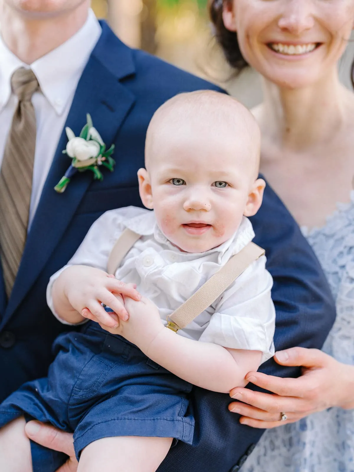 Charleston SC Wedding at the Gadsden House