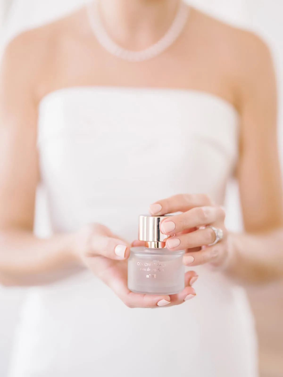 The Gadsden House Charleston South Carolina Wedding