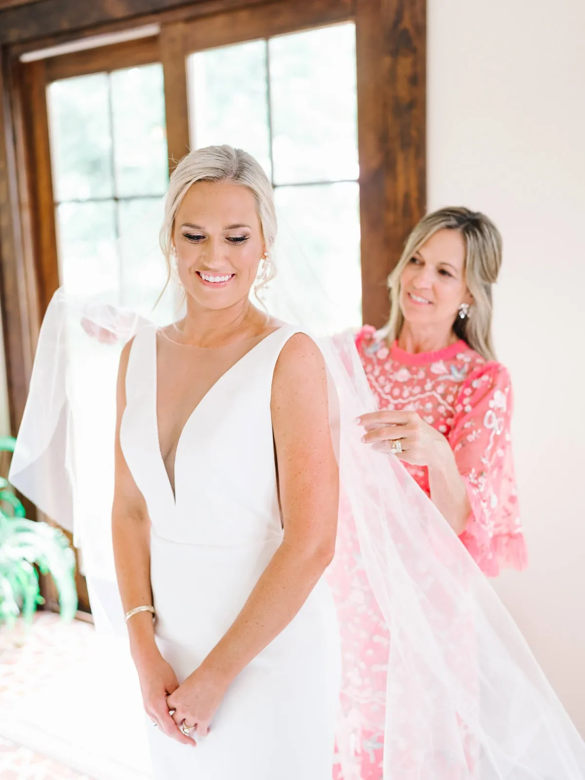 Caledonia Golf and Fish Club Wedding Venue in Pawleys Island, SC