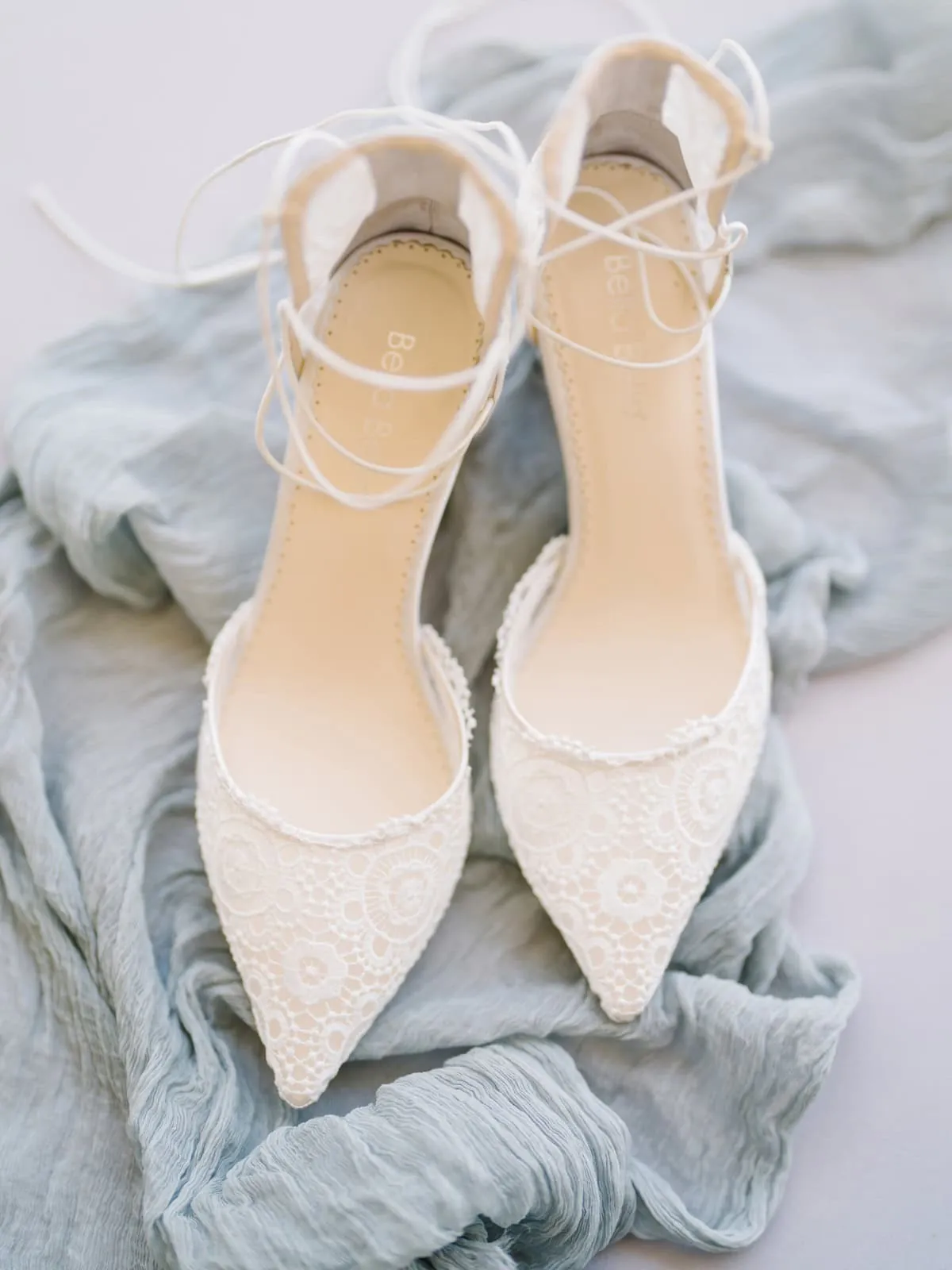 Charleston, SC Wedding Venue - The Indigo Room & Rooftop at Sweetgrass Inn - Pasha Belman Photography