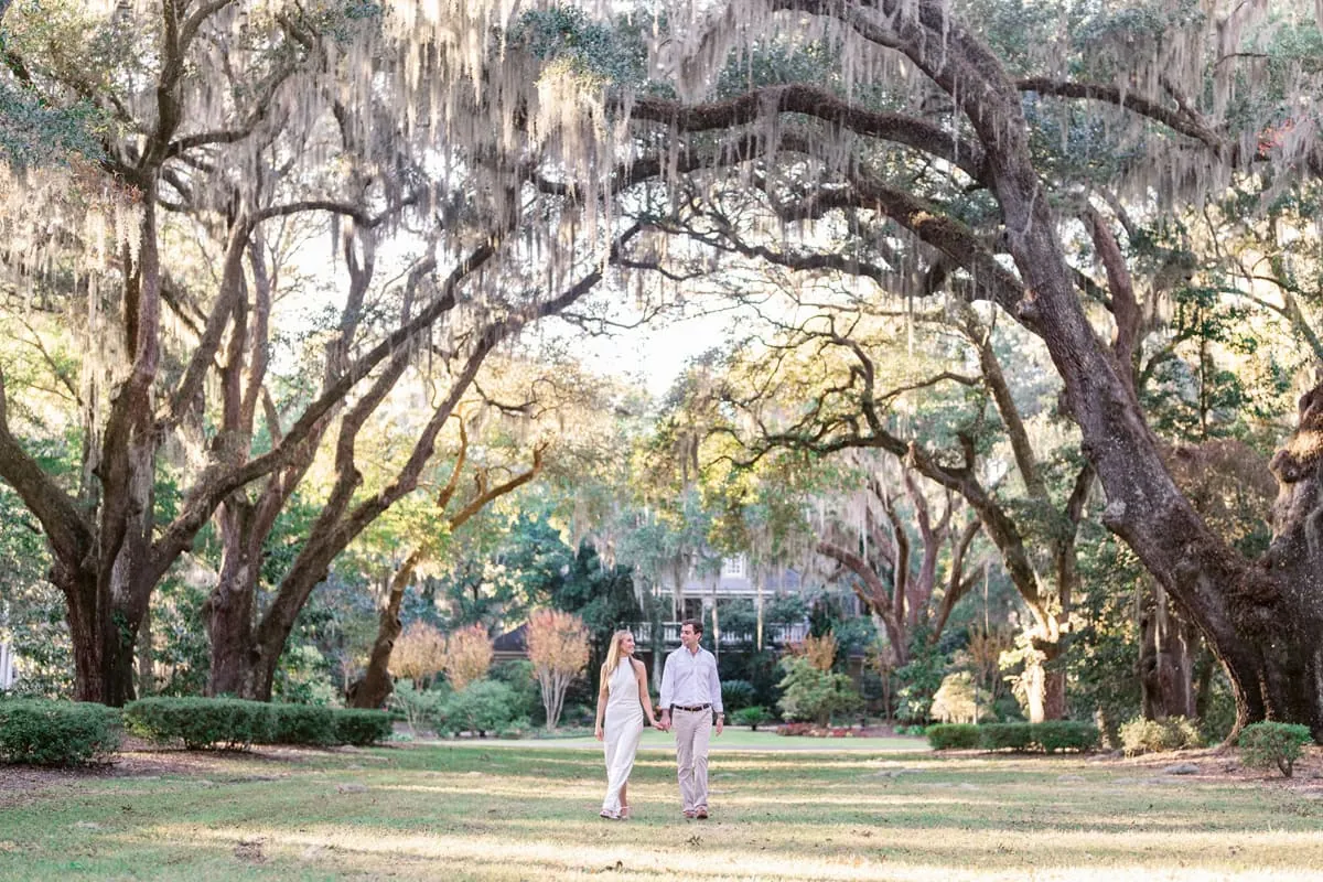 Wachesaw Plantation Club wedding photographer Pasha Belman, Murrells Inlet SC